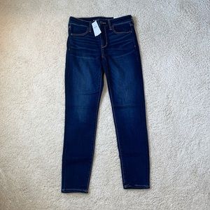 NWT American Eagle Women's Jeggings